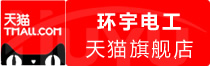 ⭐批量出售高质量的
kuaishou独享IP号
交易网站去哪找